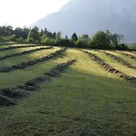 Parth