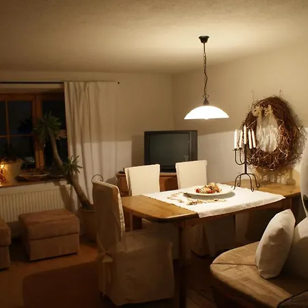 Parth Apartman Sautens