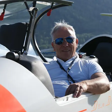 Апартаменты Parth *