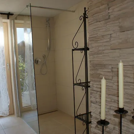 Apartman Parth Sautens