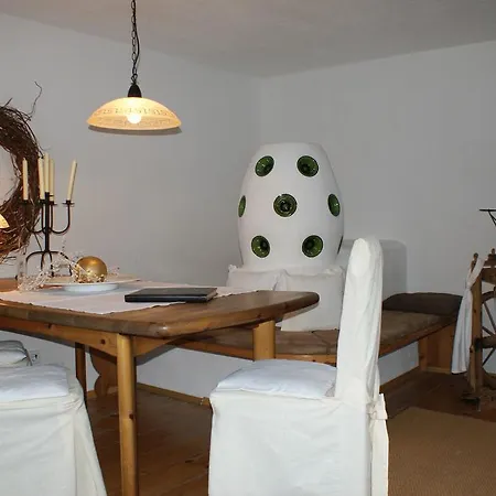 Апартаменты Parth *