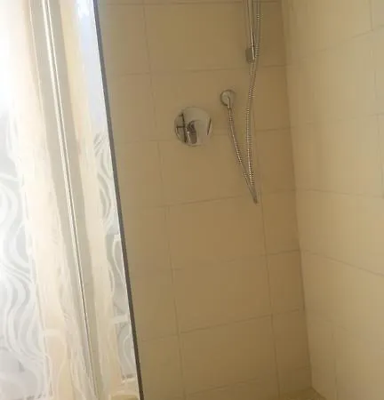Apartman Parth *