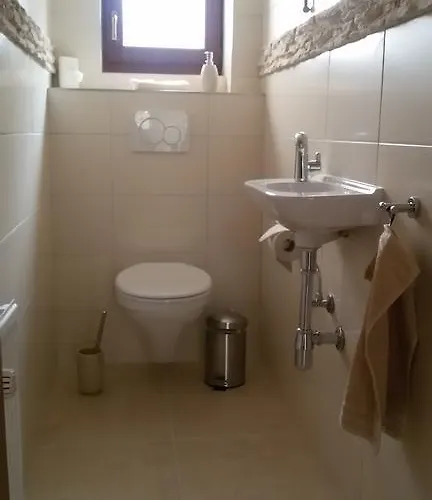 Parth ザウテンス