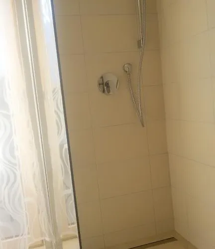 アパート Parth *